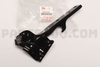 5741065J03 HINGE COMP FRONT HOOD  R