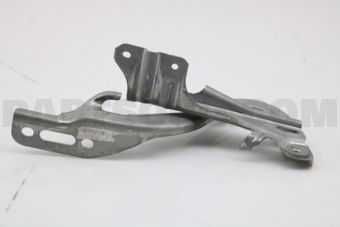 5741080J00 HINGE, FRONT HOOD RH