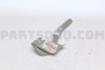 57410M68P00 HINGE,FRONT HOOD RH A1K310/412