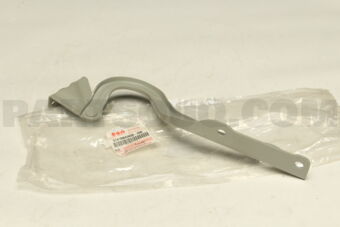 57410M83K00 HINGE, FRONT HOOD RH