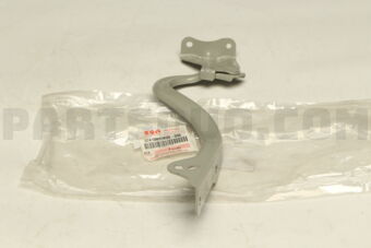 57410M83K00 HINGE, FRONT HOOD RH