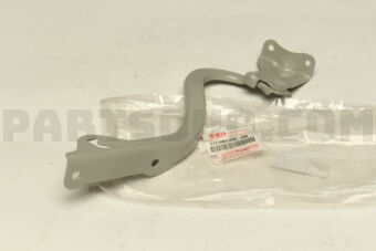 57410M83K00 HINGE, FRONT HOOD RH