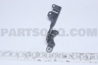 5742057M00 HINGE COMP,FRONT HOOD,L