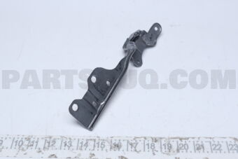 5742057M00 HINGE COMP,FRONT HOOD,L
