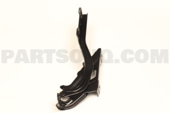 5742062R00 HINGE,FR HOOD,L
