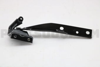 5742065J03 Suzuki HINGE COMP FRONT HOOD L