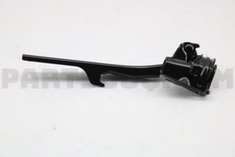 5742065J03 Suzuki HINGE COMP FRONT HOOD L