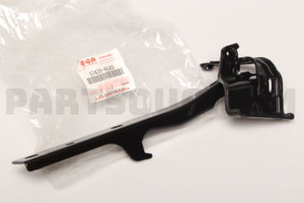 5742065J03 HINGE COMP FRONT HOOD L