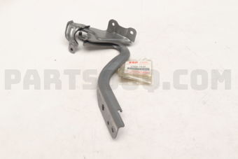 5742071L01 HINGE FRONT HOOD L