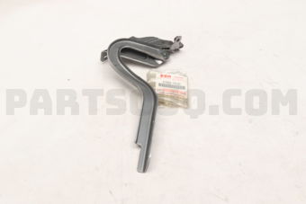 5742071L01 HINGE FRONT HOOD L