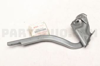 5742071L01 HINGE FRONT HOOD L