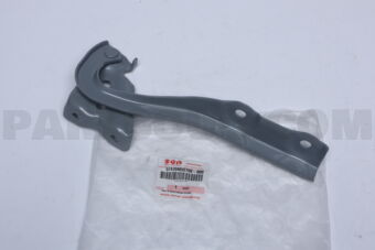 57420M55T00 HINGE ,FRONT HOOD,LH