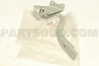 57420M74L00 HINGE  FRONT HOOD LH