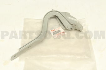 57420M74L00 HINGE  FRONT HOOD LH
