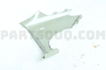 5771153R11 PANEL,FR FENDER,L