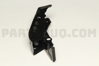 5811054P00 BRACE,LAMP SUPPORT,R APK416