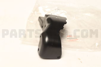5811071L00 BRACE, LAMP SUPPORT RH