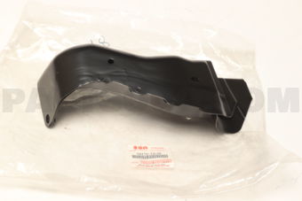 5811071L00 BRACE, LAMP SUPPORT RH