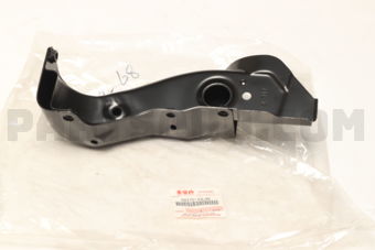 5811071L00 BRACE, LAMP SUPPORT RH