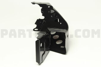 5812054P00 BRACE,LAMP SUPPORT,L APK416