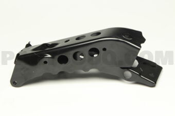 5812054P00 BRACE,LAMP SUPPORT,L APK416