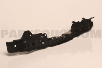 5812078R00 MEMBER COMP,HOOD LOCK