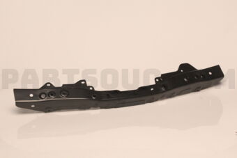 5812078R00 MEMBER COMP,HOOD LOCK