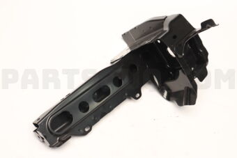 5813078R00 PANEL COMP,1ST MOUNT,R