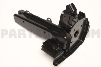 5813078R00 PANEL COMP,1ST MOUNT,R
