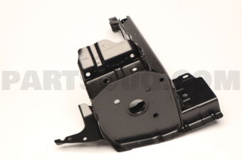 5815078R00 PANEL COMP,1ST MOUNT,L