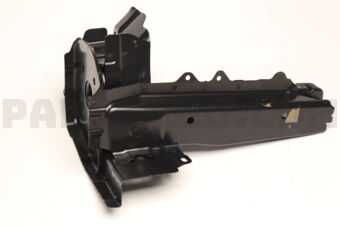 5815078R00 PANEL COMP,1ST MOUNT,L