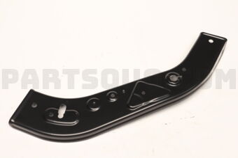 5817178R00 MEMBER,LAMP SUPPORT,R