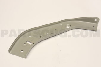 58171M78R00 MEMBER,LAMP SUPPORT,R