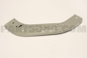 58171M78R00 MEMBER,LAMP SUPPORT,R