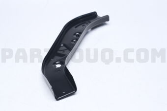 5818178R00 MEMBER,LAMP SUPPORT,L