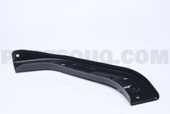 5818178R00 MEMBER,LAMP SUPPORT,L