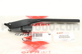 5821061J01 HINGE, FRONT HOOD RH