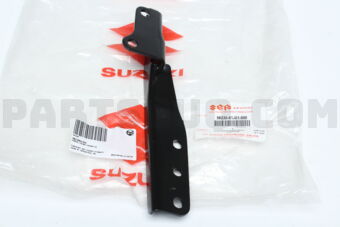 5823061J01 HINGE, FRONT HOOD LH