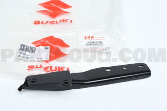 5823061J01 HINGE, FRONT HOOD LH