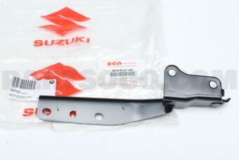 5823061J01 HINGE, FRONT HOOD LH
