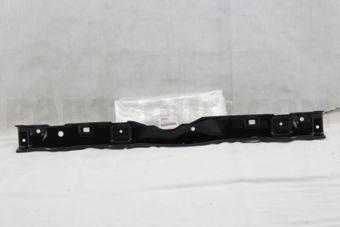 5823063J00 MEMBER, HOOD LOCK