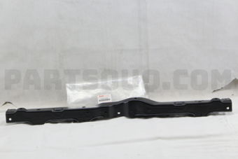 5823063J00 MEMBER, HOOD LOCK