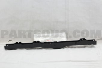 5823063J00 MEMBER, HOOD LOCK