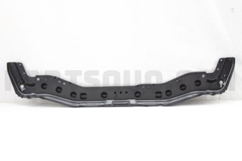 5823071L00 MEMBER, HOOD LOCK