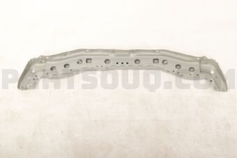 58230M74L00 MEMBER  HOOD LOCK