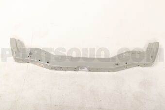 58230M74L00 MEMBER  HOOD LOCK