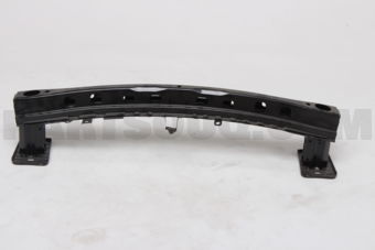 5827054P00 MEMBER,FRONT BUMPER APK416