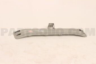 58270M72R00 MEMBER COMP,FRONT BUMPER