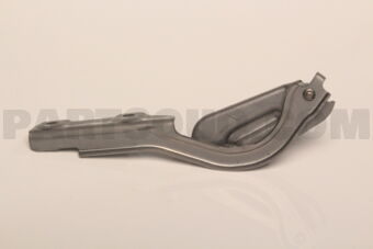 5842078R00 HINGE,FR HOOD,L