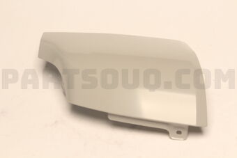 5861152S00 PANEL,FRONT FENDER,L